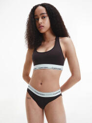 Calvin Klein Underwear Sutien Calvin Klein Underwear | Maro | Femei | S - bibloo - 109,00 RON
