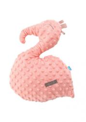 Saro Baby Perna cu lampa de veghe inserata diverse modele