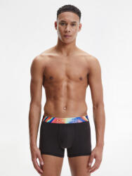 Calvin Klein Underwear Boxeri Calvin Klein Underwear | Negru | Bărbați | S - bibloo - 129,00 RON