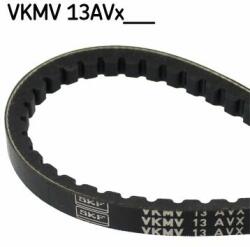 SKF Ékszíj SKF VKMV 13AVx1025 (VKMV 13AVx1025)