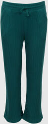 GAP Pantaloni de trening pentru copii GAP | Verde | Fete | S - bibloo - 144,00 RON