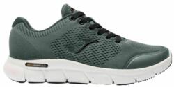 Joma Zen , Oliv , 43