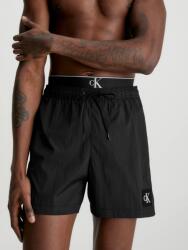 Calvin Klein Costum de baie Calvin Klein Underwear | Negru | Bărbați | S - bibloo - 324,00 RON