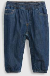 GAP Washwell Jeans pentru copii GAP | Albastru | Fete | 0-3 luni
