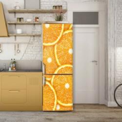 iPrint Sticker Tapet Autoadeziv pentru frigider, 210 x 90 cm, AVX-FRIDGE-06 (AVX-FRIDGE-06)