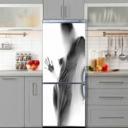 iPrint Sticker Tapet Autoadeziv pentru frigider, 210 x 90 cm, AVX-FRIDGE-41 (AVX-FRIDGE-41)