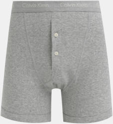 Calvin Klein Underwear Boxeri Calvin Klein Underwear | Gri | Bărbați | S