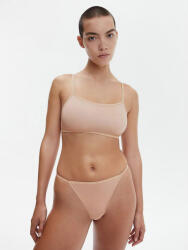 Calvin Klein Underwear Sutien, 2 bucăți Calvin Klein Underwear | Bej | Femei | S - bibloo - 189,00 RON