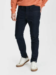 GAP Jeans GAP | Albastru | Bărbați | 29/30 - bibloo - 245,00 RON