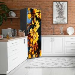 iPrint Sticker Tapet Autoadeziv pentru frigider, 210 x 90 cm, AVX-STFR-26 (AVX-STFR-26)