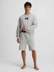 Calvin Klein Lounge Hanorac Calvin Klein Underwear | Gri | Bărbați | XS