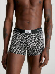 Calvin Klein Underwear Boxeri Calvin Klein Underwear | Negru | Bărbați | S - bibloo - 85,00 RON