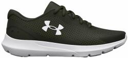 Under Armour Surge 3 , Verde , 35.5