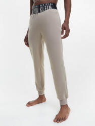 Calvin Klein Underwear Pantaloni de dormit Calvin Klein Underwear | Bej | Bărbați | S
