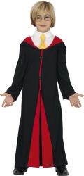 Fiestas Guirca Costum pentru copii - Harry Potter Mărimea - Copii: XL Costum bal mascat copii