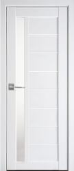 MODUL BG Интериорна врата modul bg - 09 (цена без монтаж)
