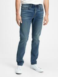GAP Jeans GAP | Albastru | Bărbați | 29/30 - bibloo - 260,00 RON