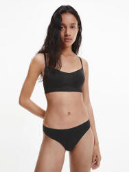 Calvin Klein Underwear Sutien Calvin Klein Underwear | Negru | Femei | S - bibloo - 141,00 RON