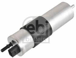 Febi Bilstein filtru combustibil FEBI BILSTEIN 174039 - automobilus