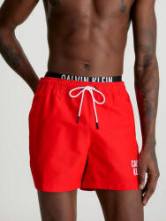 Calvin Klein Costum de baie Calvin Klein Underwear | Roșu | Bărbați | XXL