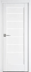 MODUL BG Интериорна врата modul bg - 07 (цена без монтаж)