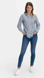 GAP Jeans GAP | Albastru | Femei | 24REG - bibloo - 187,00 RON