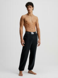 Calvin Klein Underwear Pantaloni de dormit Calvin Klein Underwear | Negru | Bărbați | S