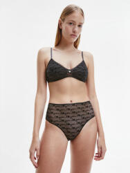 Calvin Klein Underwear Sutien Calvin Klein Underwear | Negru | Femei | XS - bibloo - 193,00 RON