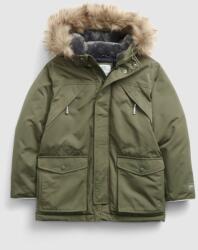 GAP Jachetă pentru copii GAP | Verde | Băieți | S - bibloo - 491,00 RON