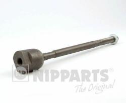 NIPPARTS Bieleta de directie NIPPARTS J4848008 (J4848008)