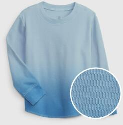 GAP Tricou pentru copii GAP | Albastru | Băieți | 74-80 - bibloo - 80,00 RON