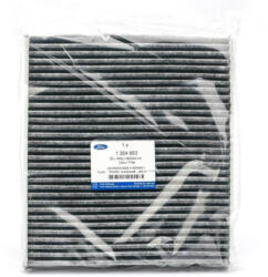 OE FORD Filtru, aer habitaclu OE FORD 1354 953 (1354 953)