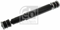 Febi Bilstein amortizor FEBI BILSTEIN 20412 (20412) - automobilus