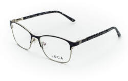 Luca LU1012-1