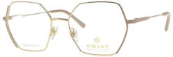 KWIAT KW EX 9174 D damă (KW EX 9174 D) Rama ochelari