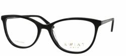 KWIAT KW CH 9037 - C damă (KW CH 9037 - C) Rama ochelari