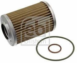 Febi Bilstein Filtru ulei, cutie manuala FEBI BILSTEIN 44386 (44386) - automobilus