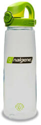 Nalgene On The Fly 650ml Sustain Culoare: verde deschis