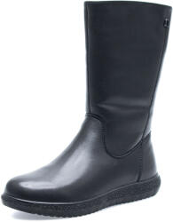 Pass Collection Cizme Pass Collection pentru Femei Winter Boot Lth 7IKL30003B_01N (7IKL30003B_01N)