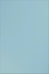 Fedrigoni Hârtie decorativă colorată simplă Sirio Color 170g Celeste albastru deshis 70x100 R200 1 buc