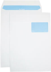  Plicuri pentru scrisori de birou C4 HK OKP alb buc. 250 pcs