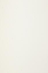  Hârtie decorativă ecologică Freelife Kendo 120g White alb cu incluziuni 70x100cm R125 1 buc