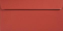 Netuno Plicuri decorative colorate ecologică DL 11x22 HK Kreative Ruby roșu 120g