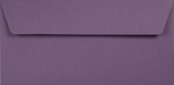 Netuno Plicuri decorative colorate ecologică DL 11x22 HK Kreative Lavender violet 120g