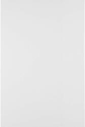 Fedrigoni Hârtie decorativă simplă Splendorgel 115g Extra White alb 71x100