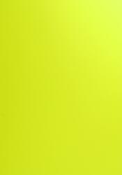 ArjoWiggins Hârtie decorativă colorată simplă Curious Skin 270g Absynt verde buc. 10A4