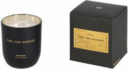 Kave Home Illatgyertya Kave Home Feel The Incense 150 g (LF-AA6248C01)