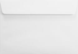 Netuno Plicuri decorative C5 16, 2x22, 9 HK Splendorgel alb 120g