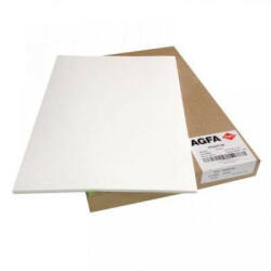  AGFA SYNAPS XM 135g Hârtie sintetică alb buc. 10A4