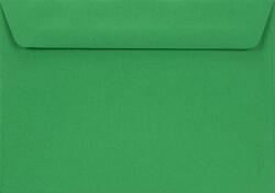 Netuno Plicuri decorative colorate C6 11, 4x16, 2 HK Burano Verde Bandiera verde 90g